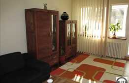 Vanzare 2 camere la 3 minute de Interservisan, mobilat complet