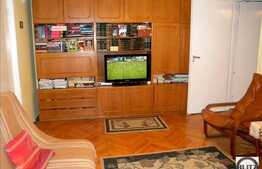 Vanzare 2 camere la 3 minute de Interservisan, mobilat complet