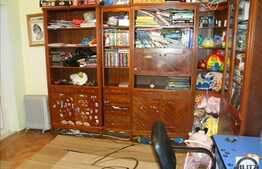 Vanzare 2 camere la 3 minute de Interservisan, mobilat complet