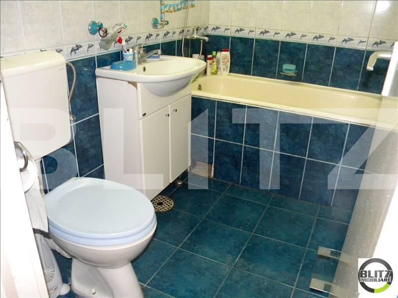 Apartament de vânzare 2 camere Gheorgheni - 230AV | BLITZ Cluj-Napoca | Poza7