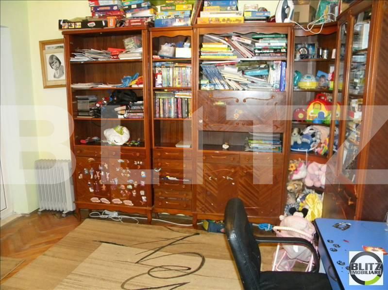 Apartament de vânzare 2 camere Gheorgheni - 230AV | BLITZ Cluj-Napoca | Poza6