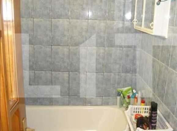 Garsonieră de vânzare Zorilor - 2300AV | BLITZ Cluj-Napoca | Poza3