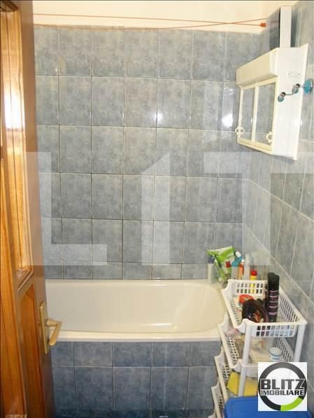 Garsonieră de vânzare Zorilor - 2300AV | BLITZ Cluj-Napoca | Poza3