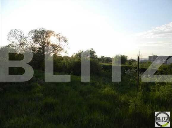 Teren de vânzare Bună Ziua - 23002TV | BLITZ Cluj-Napoca | Poza8