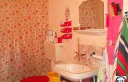 Ideal investitie, pret bun, zona Centrala!