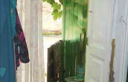 Ideal investitie, pret bun, zona Centrala!