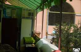 Ideal investitie, pret bun, zona Centrala!