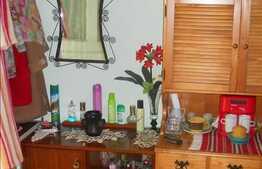 Ideal investitie, pret bun, zona Centrala!