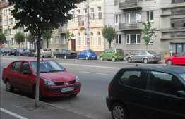 Ideal investitie, pret bun, zona Centrala!