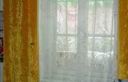 Ideal investitie, pret bun, zona Centrala!