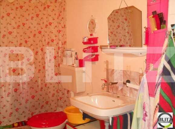 Apartament de vânzare 2 camere Central - 2301AV | BLITZ Cluj-Napoca | Poza5