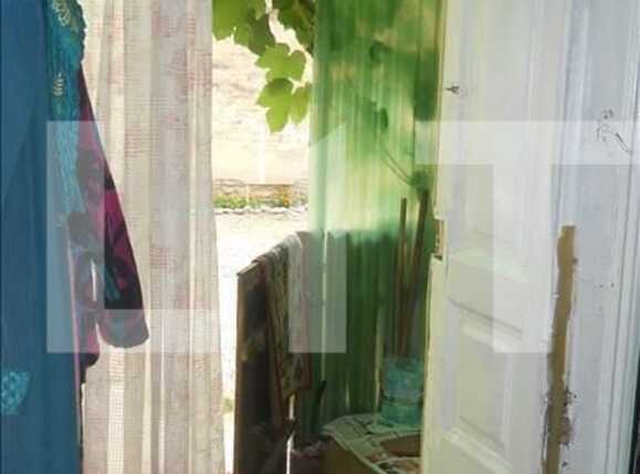 Apartament de vânzare 2 camere Central - 2301AV | BLITZ Cluj-Napoca | Poza3