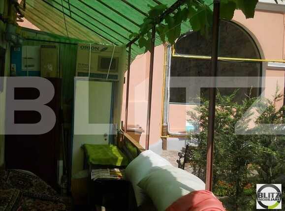 Apartament de vânzare 2 camere Central - 2301AV | BLITZ Cluj-Napoca | Poza4