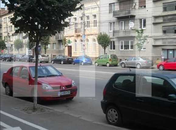 Apartament de vânzare 2 camere Central - 2301AV | BLITZ Cluj-Napoca | Poza7