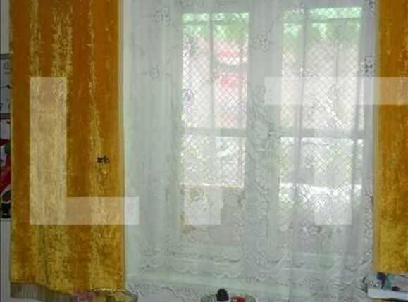 Apartament de vânzare 2 camere Central - 2301AV | BLITZ Cluj-Napoca | Poza2