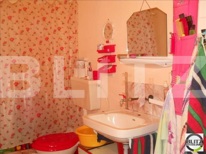 Apartament de vânzare 2 camere Central - 2301AV | BLITZ Cluj-Napoca | Poza5