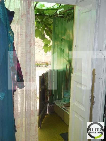 Apartament de vânzare 2 camere Central - 2301AV | BLITZ Cluj-Napoca | Poza3