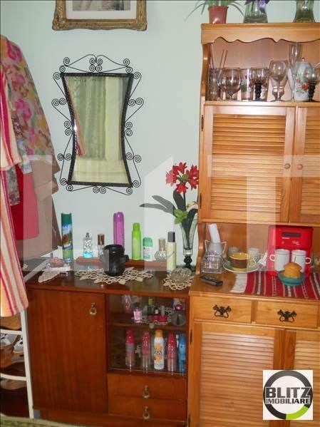 Apartament de vânzare 2 camere Central - 2301AV | BLITZ Cluj-Napoca | Poza6