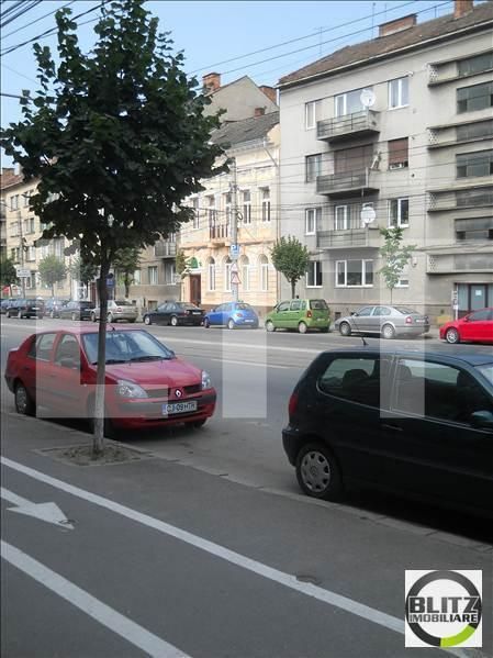 Apartament de vânzare 2 camere Central - 2301AV | BLITZ Cluj-Napoca | Poza7