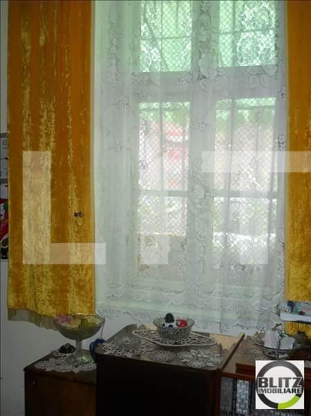 Apartament de vânzare 2 camere Central - 2301AV | BLITZ Cluj-Napoca | Poza2