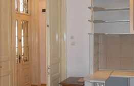 Pret excelent zona centrala, 2 camere!