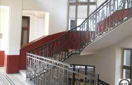 Pret excelent zona centrala, 2 camere!