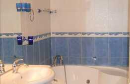 Pret excelent zona centrala, 2 camere!