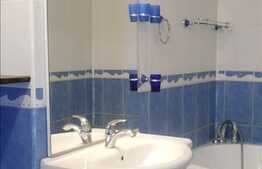 Pret excelent zona centrala, 2 camere!