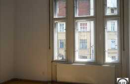 Pret excelent zona centrala, 2 camere!