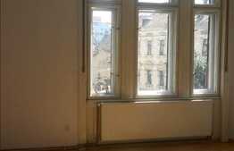 Pret excelent zona centrala, 2 camere!