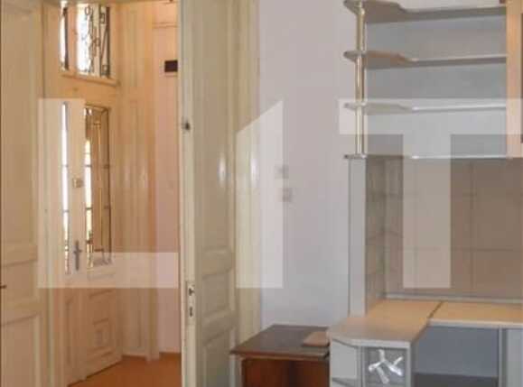 Apartament de vânzare 2 camere Central - 2302AV | BLITZ Cluj-Napoca | Poza5