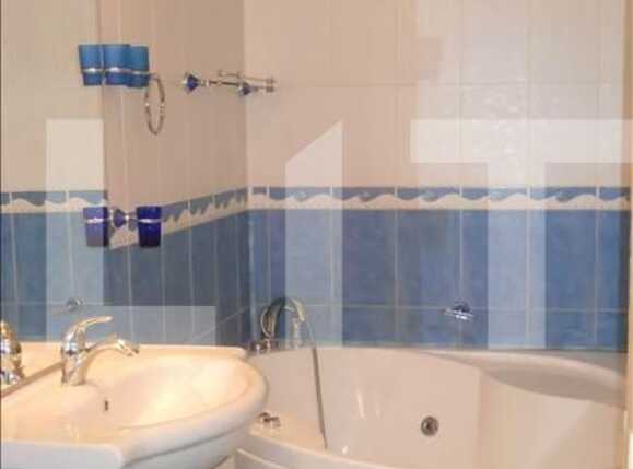 Apartament de vânzare 2 camere Central - 2302AV | BLITZ Cluj-Napoca | Poza7