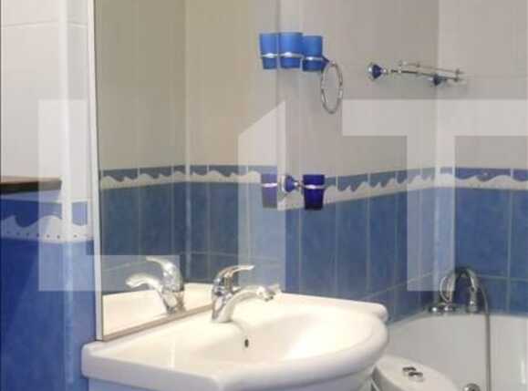 Apartament de vânzare 2 camere Central - 2302AV | BLITZ Cluj-Napoca | Poza6