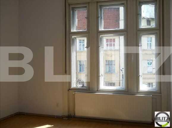 Apartament de vânzare 2 camere Central - 2302AV | BLITZ Cluj-Napoca | Poza4