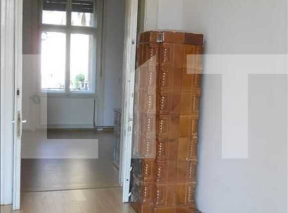 Apartament de vânzare 2 camere Central - 2302AV | BLITZ Cluj-Napoca | Poza3