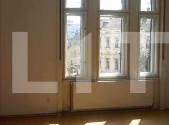 Apartament de vânzare 2 camere Central - 2302AV | BLITZ Cluj-Napoca | Poza2