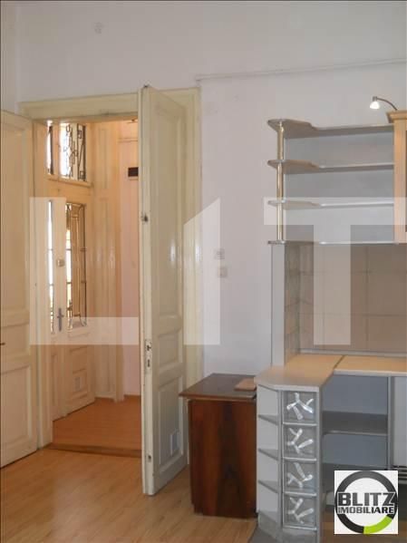 Apartament de vânzare 2 camere Central - 2302AV | BLITZ Cluj-Napoca | Poza5