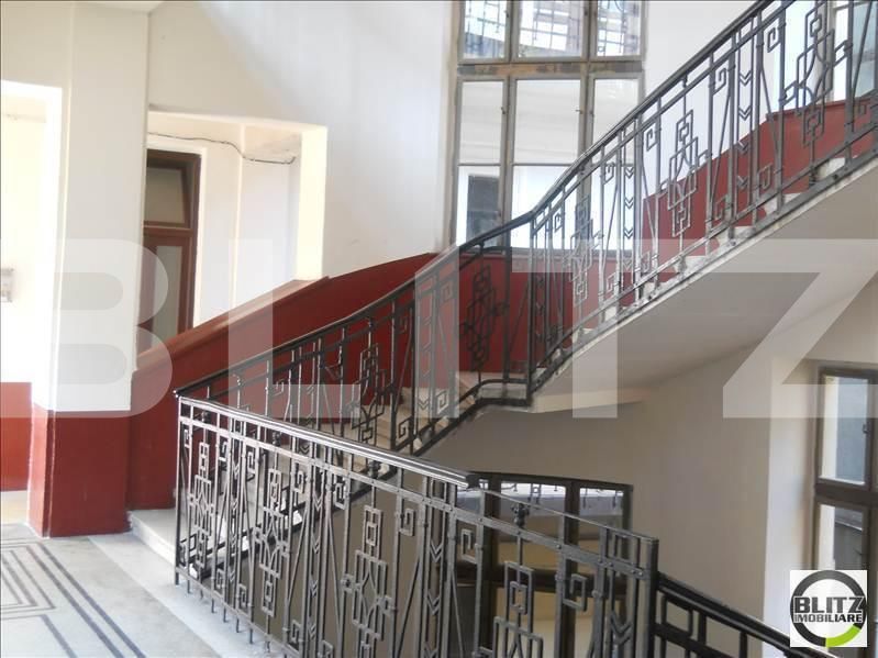 Apartament de vânzare 2 camere Central - 2302AV | BLITZ Cluj-Napoca | Poza8