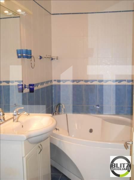 Apartament de vânzare 2 camere Central - 2302AV | BLITZ Cluj-Napoca | Poza7