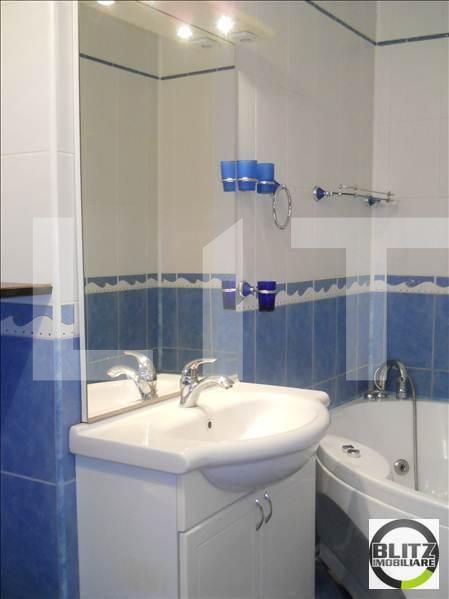 Apartament de vânzare 2 camere Central - 2302AV | BLITZ Cluj-Napoca | Poza6