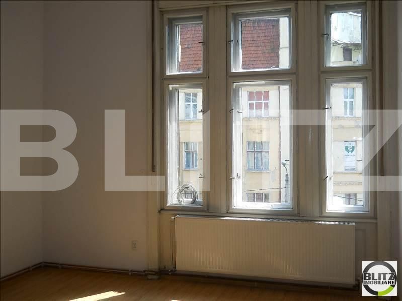 Apartament de vânzare 2 camere Central - 2302AV | BLITZ Cluj-Napoca | Poza4