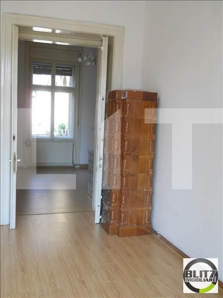 Apartament de vânzare 2 camere Central - 2302AV | BLITZ Cluj-Napoca | Poza3