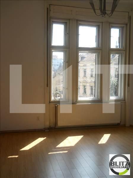 Apartament de vânzare 2 camere Central - 2302AV | BLITZ Cluj-Napoca | Poza2
