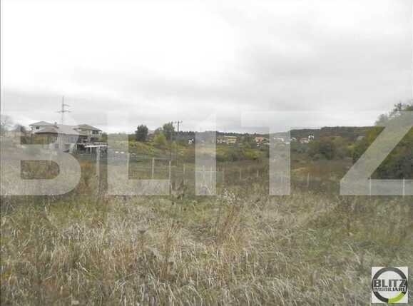 Teren de vânzare Făget - 23023TV | BLITZ Cluj-Napoca | Poza2