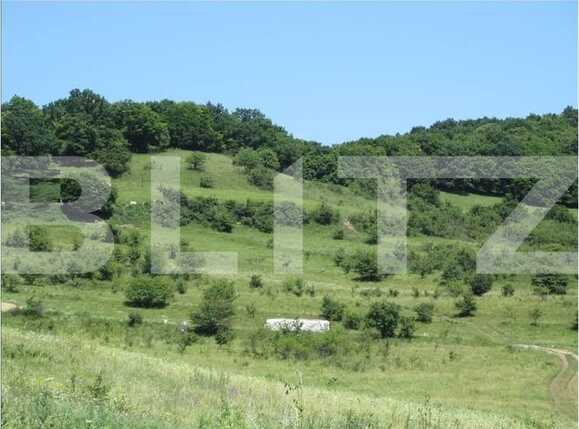 Teren de vânzare Floreşti - 23027TV | BLITZ Cluj-Napoca | Poza1