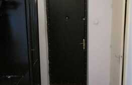 Apartament de inchiriat in zona Calea Floresti, 73 mp utili, 3 camere decomandat