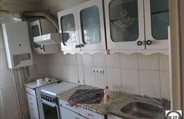 Apartament de inchiriat in zona Calea Floresti, 73 mp utili, 3 camere decomandat