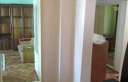 Apartament de inchiriat in zona Calea Floresti, 73 mp utili, 3 camere decomandat