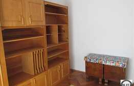 Apartament de inchiriat in zona Calea Floresti, 73 mp utili, 3 camere decomandat