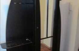 Apartament de inchiriat in zona Calea Floresti, 73 mp utili, 3 camere decomandat